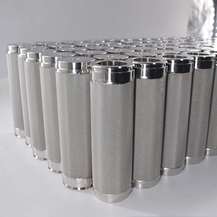 小松挖掘機(jī)專用大泵濾芯_http://www.yasfny.com_產(chǎn)品中心_第3張