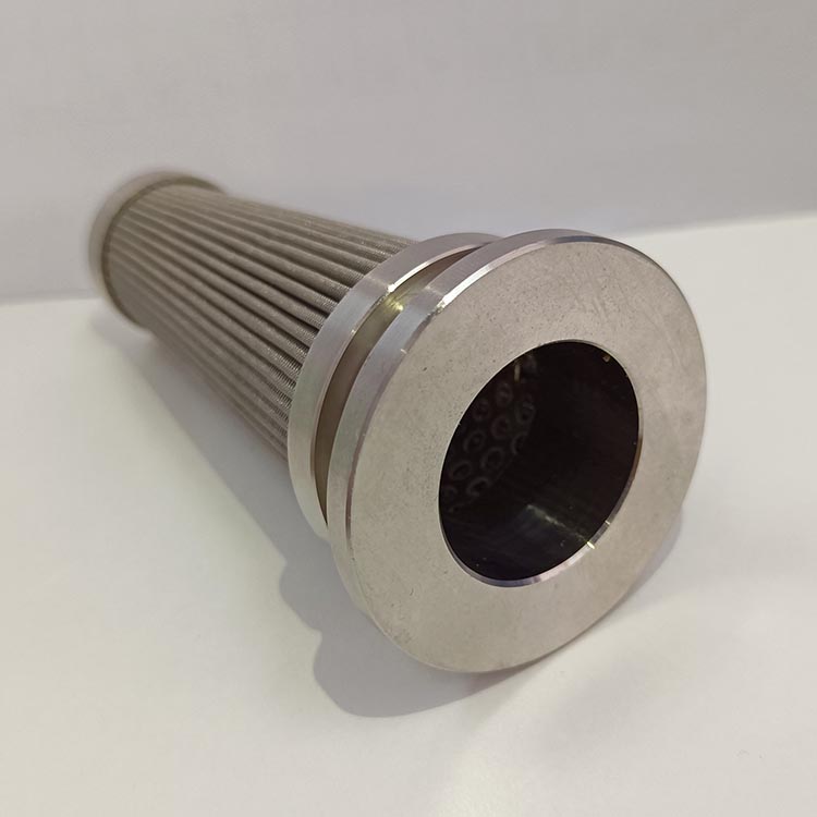 小松挖掘機(jī)液壓泵錐形濾芯_http://www.yasfny.com_產(chǎn)品中心_第4張