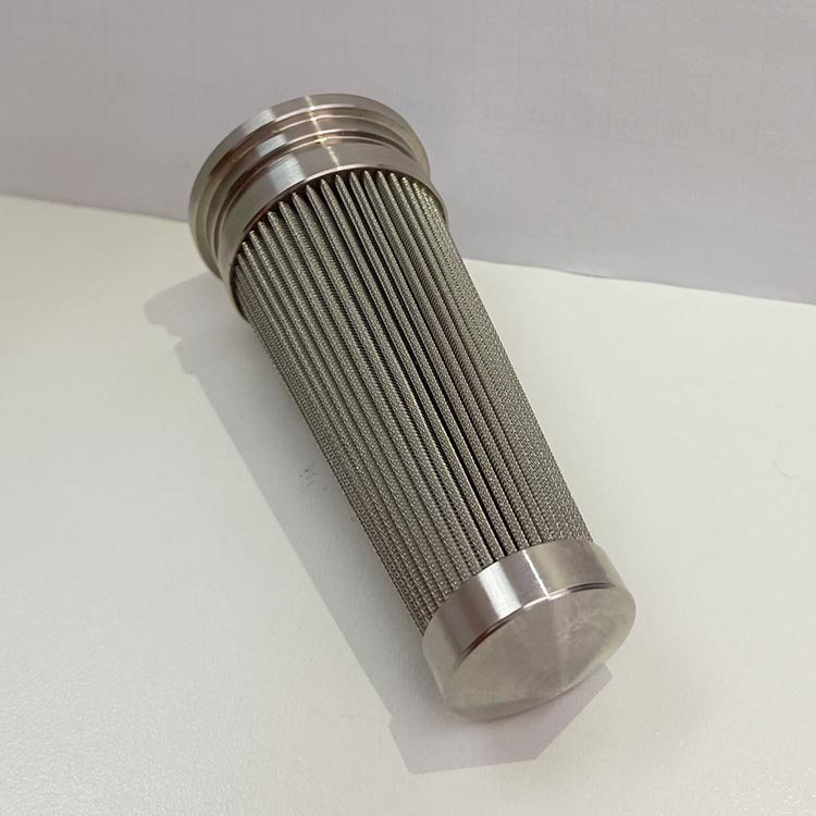 小松挖掘機(jī)液壓泵錐形濾芯_http://www.yasfny.com_產(chǎn)品中心_第3張