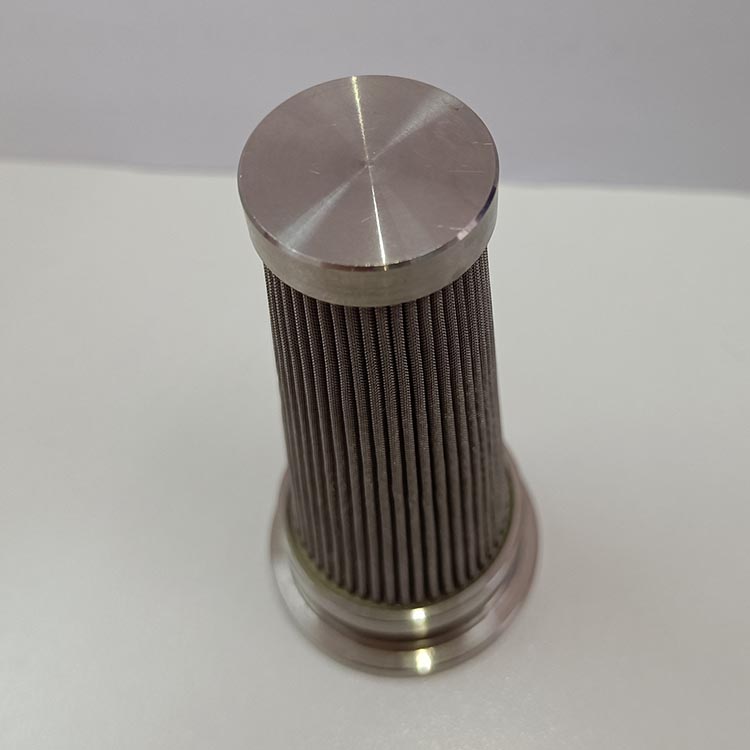 小松挖掘機(jī)液壓泵錐形濾芯_http://www.yasfny.com_產(chǎn)品中心_第5張