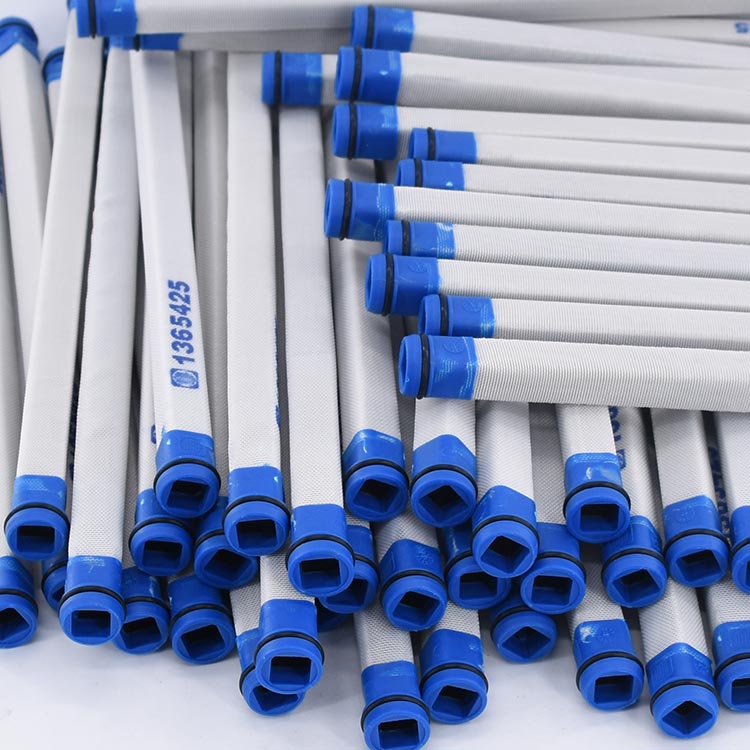 船舶BOLL主機(jī)蠟燭式濾芯_http://www.yasfny.com_工程機(jī)械濾芯_第3張