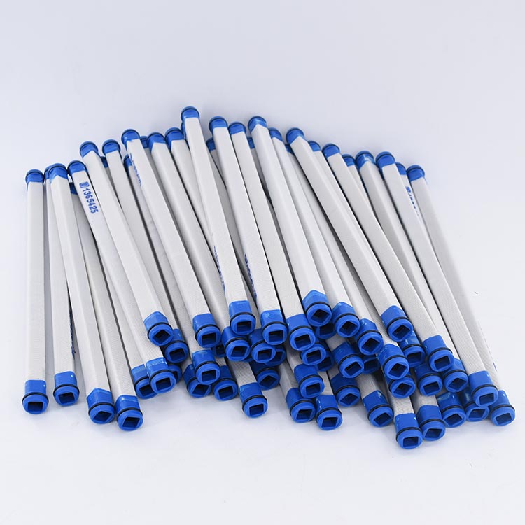船舶BOLL主機(jī)蠟燭式濾芯_http://www.yasfny.com_工程機(jī)械濾芯_第1張