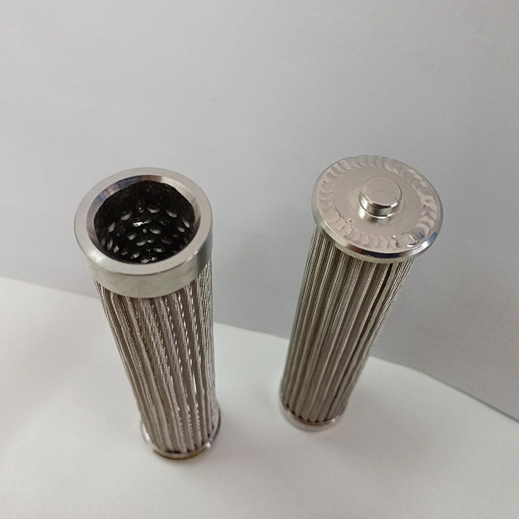 工程機械液壓泵濾芯_http://www.yasfny.com_產(chǎn)品中心_第4張