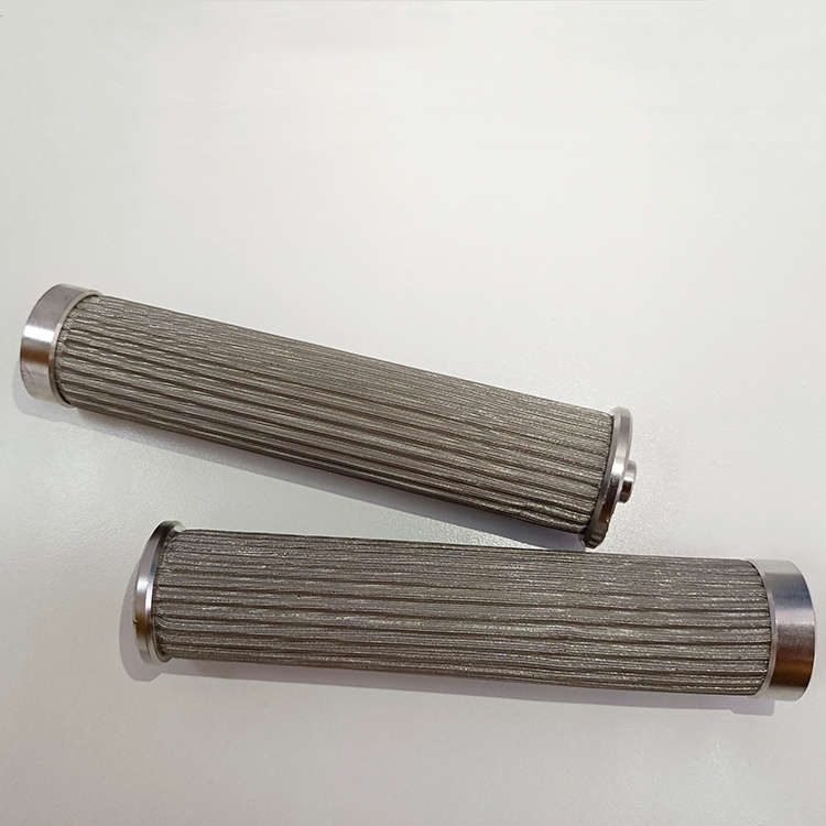 工程機械液壓泵濾芯_http://www.yasfny.com_產(chǎn)品中心_第3張