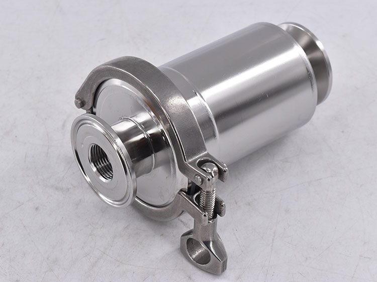 小型管道式過濾器_http://www.yasfny.com_不銹鋼過濾器_第1張