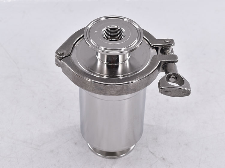 小型管道式過濾器_http://www.yasfny.com_不銹鋼過濾器_第2張