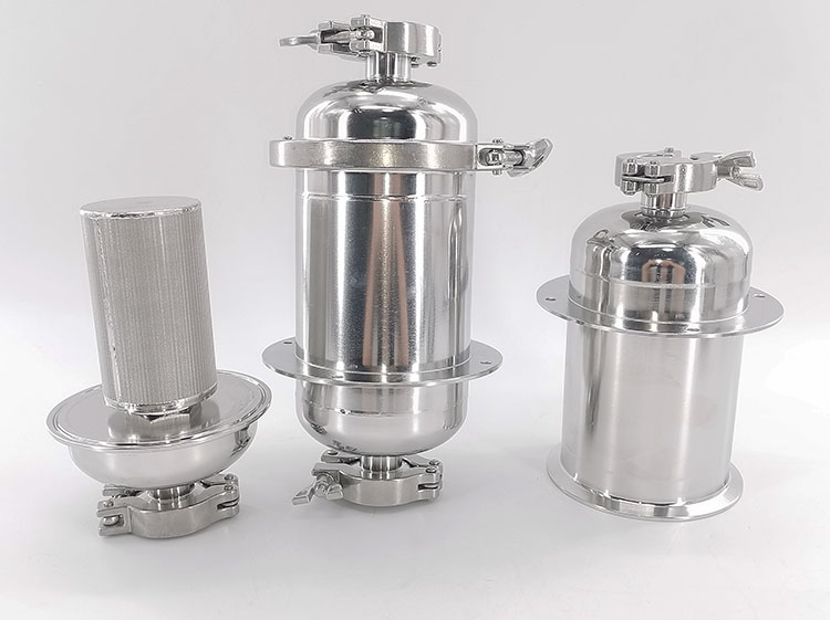 液體過濾器_http://www.yasfny.com_不銹鋼過濾器_第1張
