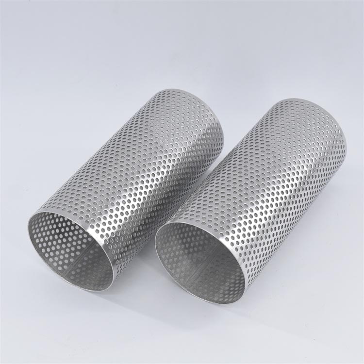 不銹鋼Y型過(guò)濾器 不銹鋼濾芯_http://www.yasfny.com_不銹鋼Y型過(guò)濾器_第2張