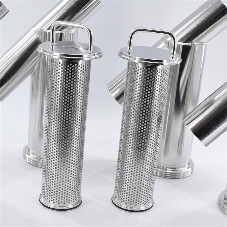 不銹鋼Y型過(guò)濾器 不銹鋼濾芯_http://www.yasfny.com_不銹鋼Y型過(guò)濾器_第1張