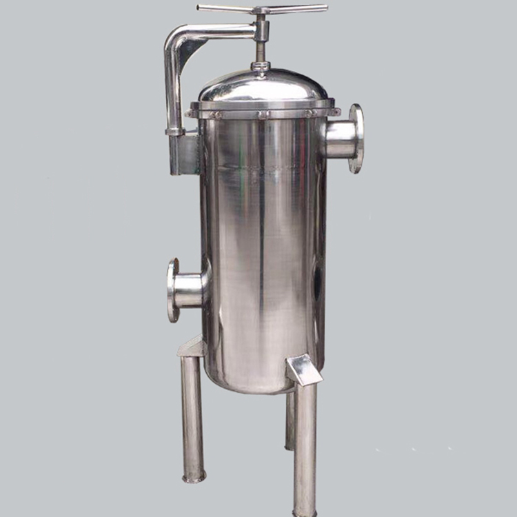 小流量保安過(guò)濾器_http://www.yasfny.com_不銹鋼過(guò)濾器_第3張