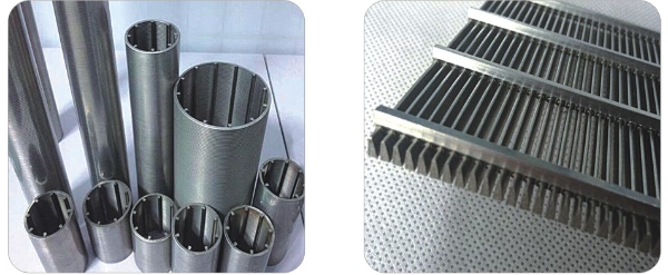 布水器中排_http://www.yasfny.com_不銹鋼楔形絲篩網(wǎng)_第7張