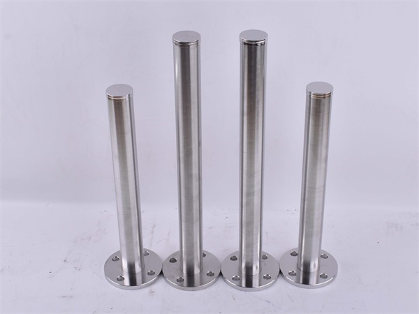 布水器中排_http://www.yasfny.com_不銹鋼楔形絲篩網(wǎng)_第3張