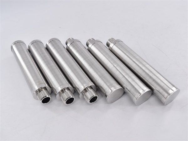 布水器中排_http://www.yasfny.com_不銹鋼楔形絲篩網(wǎng)_第2張