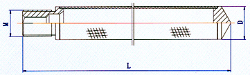 六層不銹鋼燒結(jié)網(wǎng)_http://www.yasfny.com_不銹鋼燒結(jié)網(wǎng)片_第6張