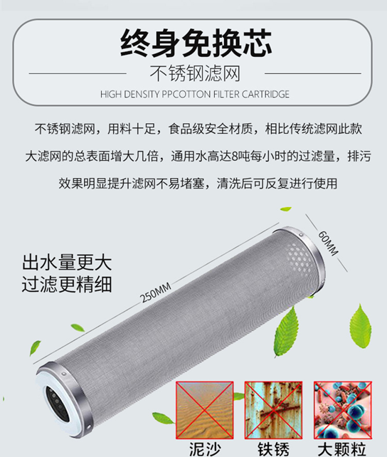 氣泵濾芯_http://www.yasfny.com_不銹鋼編織網(wǎng)類_第3張