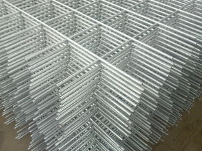 不銹鋼過濾網(wǎng)：可以使用哪些材料？_http://www.yasfny.com_常見問題_第1張